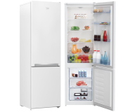 Beko RCSA300K30WN - 1013213 - zdjęcie 1